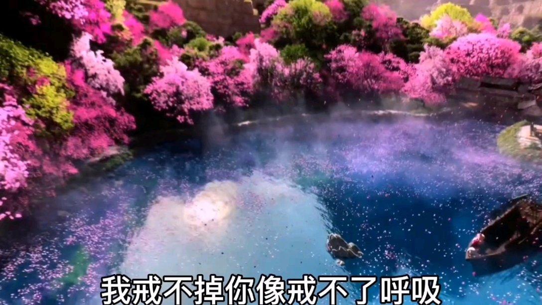 专注于群演跪下当“肉凳子”,导演安排让孙俪踩着上车,孙俪是怎么做的?的知识分享平台